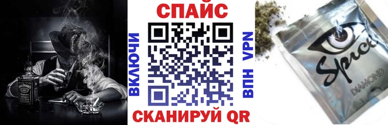 БУТИРАТ бутандиол  Сокол 