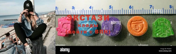МДПВ Киренск