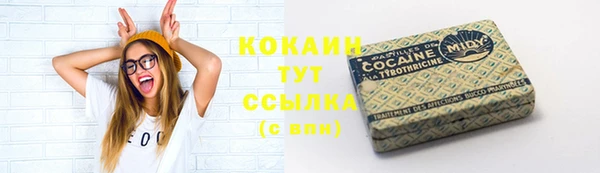 твердый Киреевск