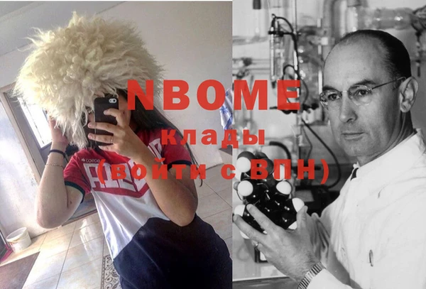 шишки Алексеевка