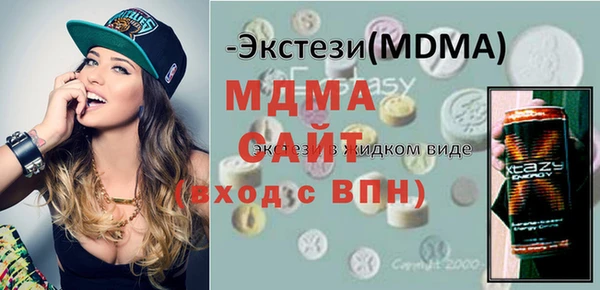 спиды Алексин