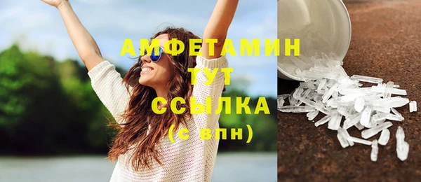 спиды Алексин