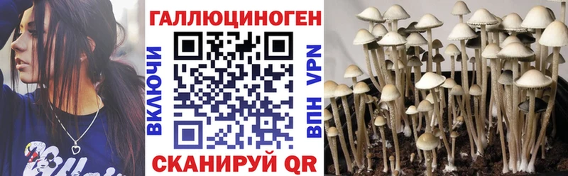Галлюциногенные грибы мухоморы  что такое   Сокол 